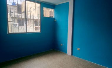 Casa de venta en Ciudadela Sauces 7, Guayaquil, Ecuador