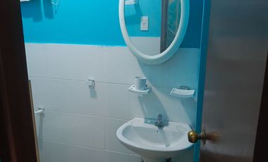 Casa de venta en Ciudadela Sauces 7, Guayaquil, Ecuador