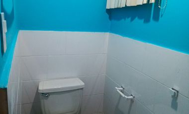 Casa de venta en Ciudadela Sauces 7, Guayaquil, Ecuador