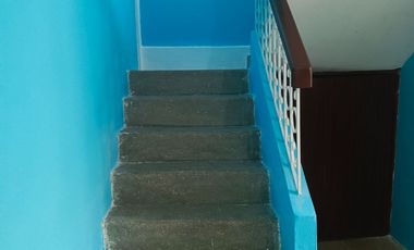 Casa de venta en Ciudadela Sauces 7, Guayaquil, Ecuador