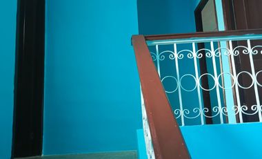 Casa de venta en Ciudadela Sauces 7, Guayaquil, Ecuador