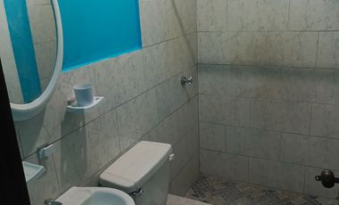 Casa de venta en Ciudadela Sauces 7, Guayaquil, Ecuador