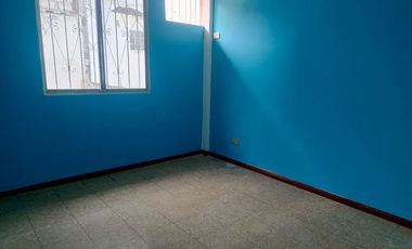 Casa de venta en Ciudadela Sauces 7, Guayaquil, Ecuador