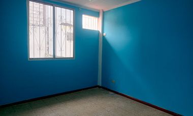 Casa de venta en Ciudadela Sauces 7, Guayaquil, Ecuador