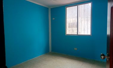 Casa de venta en Ciudadela Sauces 7, Guayaquil, Ecuador