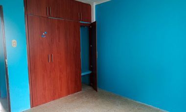 Casa de venta en Ciudadela Sauces 7, Guayaquil, Ecuador