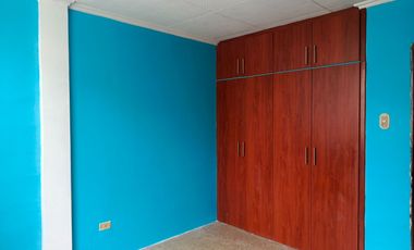 Casa de venta en Ciudadela Sauces 7, Guayaquil, Ecuador