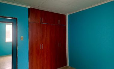 Casa de venta en Ciudadela Sauces 7, Guayaquil, Ecuador