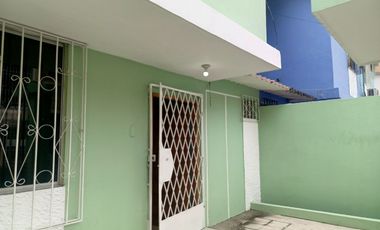 Casa de venta en Ciudadela Sauces 7, Guayaquil, Ecuador