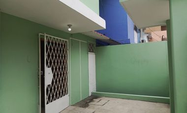 Casa de venta en Ciudadela Sauces 7, Guayaquil, Ecuador
