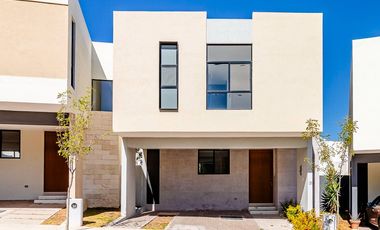 NUEVA A TRATAR - MEJOR PRECIO - CASA EN VENTA EN ZIBATA