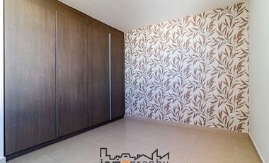 NUEVA A TRATAR - MEJOR PRECIO - CASA EN VENTA EN ZIBATA