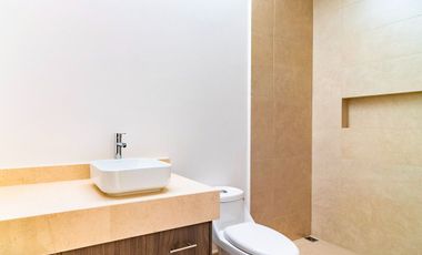 NUEVA A TRATAR - MEJOR PRECIO - CASA EN VENTA EN ZIBATA