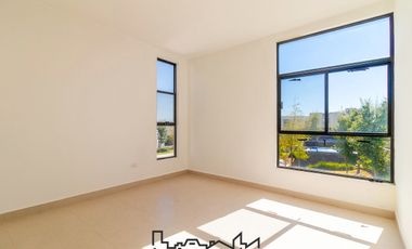 NUEVA A TRATAR - MEJOR PRECIO - CASA EN VENTA EN ZIBATA