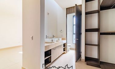 NUEVA A TRATAR - MEJOR PRECIO - CASA EN VENTA EN ZIBATA