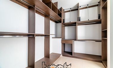 NUEVA A TRATAR - MEJOR PRECIO - CASA EN VENTA EN ZIBATA