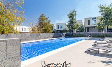 NUEVA A TRATAR - MEJOR PRECIO - CASA EN VENTA EN ZIBATA