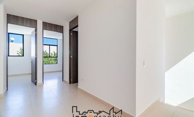 NUEVA A TRATAR - MEJOR PRECIO - CASA EN VENTA EN ZIBATA