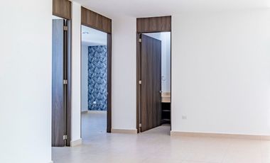 NUEVA A TRATAR - MEJOR PRECIO - CASA EN VENTA EN ZIBATA