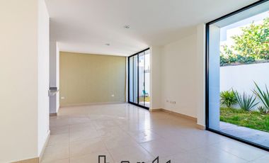 NUEVA A TRATAR - MEJOR PRECIO - CASA EN VENTA EN ZIBATA