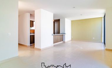 NUEVA A TRATAR - MEJOR PRECIO - CASA EN VENTA EN ZIBATA