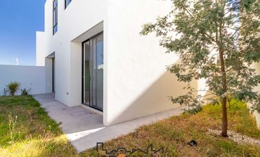 NUEVA A TRATAR - MEJOR PRECIO - CASA EN VENTA EN ZIBATA