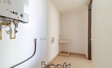 NUEVA A TRATAR - MEJOR PRECIO - CASA EN VENTA EN ZIBATA