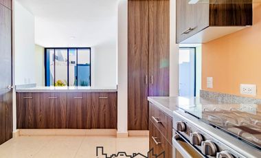 NUEVA A TRATAR - MEJOR PRECIO - CASA EN VENTA EN ZIBATA