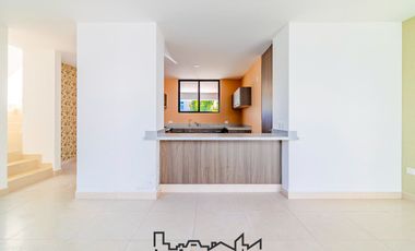 NUEVA A TRATAR - MEJOR PRECIO - CASA EN VENTA EN ZIBATA