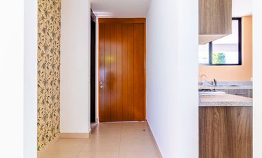 NUEVA A TRATAR - MEJOR PRECIO - CASA EN VENTA EN ZIBATA