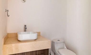 NUEVA A TRATAR - MEJOR PRECIO - CASA EN VENTA EN ZIBATA