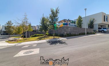 NUEVA A TRATAR - MEJOR PRECIO - CASA EN VENTA EN ZIBATA