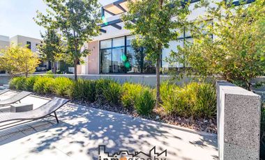 NUEVA A TRATAR - MEJOR PRECIO - CASA EN VENTA EN ZIBATA