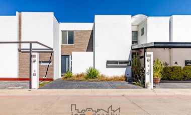 PRECIO A TRATAR - LA VIDA CASA EN VENTA
