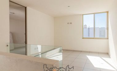 PRECIO A TRATAR - LA VIDA CASA EN VENTA
