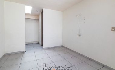 PRECIO A TRATAR - LA VIDA CASA EN VENTA