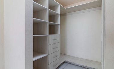 PRECIO A TRATAR - LA VIDA CASA EN VENTA