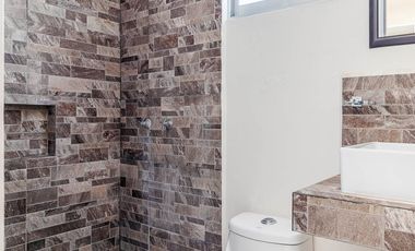 PRECIO A TRATAR - LA VIDA CASA EN VENTA