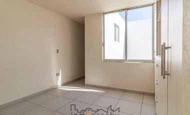 PRECIO A TRATAR - LA VIDA CASA EN VENTA