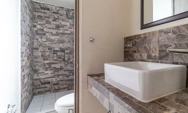 PRECIO A TRATAR - LA VIDA CASA EN VENTA