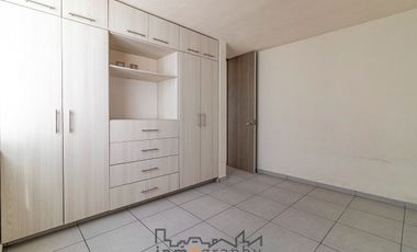PRECIO A TRATAR - LA VIDA CASA EN VENTA