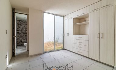 PRECIO A TRATAR - LA VIDA CASA EN VENTA