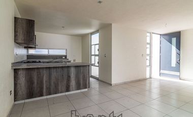 PRECIO A TRATAR - LA VIDA CASA EN VENTA