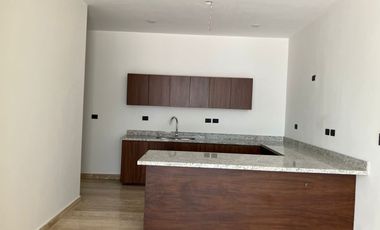 CASA RESIDENCIAL EN PRIVADA MARGARITAS 190 CHOLUL MÉRIDA