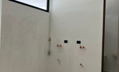 CASA RESIDENCIAL EN PRIVADA MARGARITAS 190 CHOLUL MÉRIDA