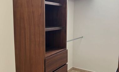 CASA RESIDENCIAL EN PRIVADA MARGARITAS 190 CHOLUL MÉRIDA