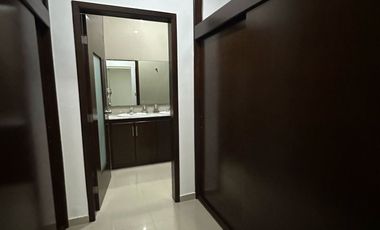 RENTA CONDOMINIO MARINA PLATINO