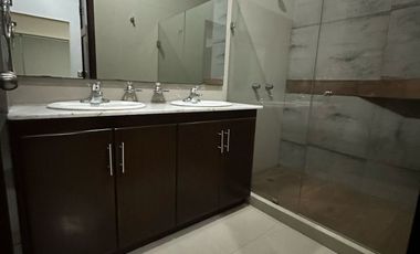 RENTA CONDOMINIO MARINA PLATINO