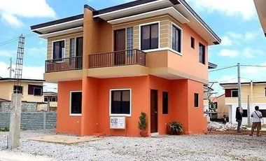 HOUSE AND LOT FOR SALE NEAR QUEZON CITY AND MARIKINA