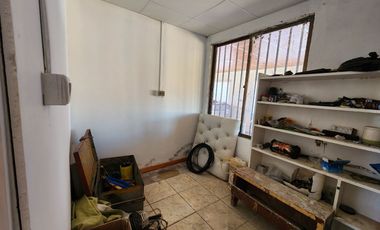 Se vende Parcela con casa en Fundo El Molino, Marchigue